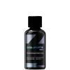 CarPro Dquartz GO - 30 ml