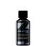 CarPro Dquartz GO