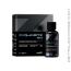CarPro Dquartz GO - 30 ml Alternative View