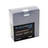CarPro Dquartz GO - 50 ml