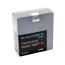 CarPro Dquartz GO