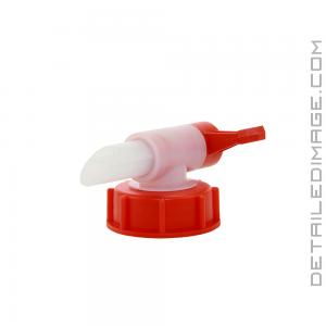 CarPro Easy Fill Spout for 4L Bottles