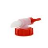 CarPro Easy Fill Spout for 4L Bottles