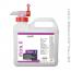 CarPro Easy Fill Spout for 4L Bottles Alternative View
