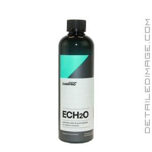 CarPro EcH2o Concentrated Waterless Wash - 500 ml