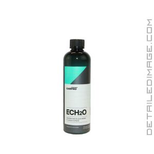 CarPro EcH2o Concentrated Waterless Wash