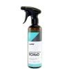 CarPro EcH2o Empty Bottle - 500 ml