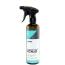 CarPro EcH2o Empty Bottle