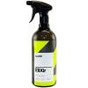 CarPro EliXir - 1000 ml