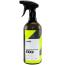 CarPro EliXir