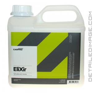 CarPro EliXir - 4 L