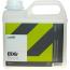 CarPro EliXir