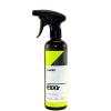 CarPro EliXir - 500 ml