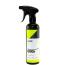CarPro EliXir