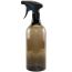 CarPro Empty Spray Bottle with Trigger