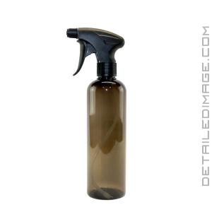 CarPro Empty Spray Bottle with Trigger - 500 ml