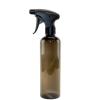 CarPro Empty Spray Bottle with Trigger - 500 ml