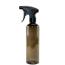 CarPro Empty Spray Bottle with Trigger