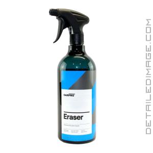 CarPro Eraser Intensive Oil and Polish Cleaner - 1000 ml