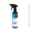 CarPro Eraser Intensive Oil and Polish Cleaner