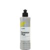 CarPro Essence Plus - 250 ml