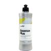 CarPro Essence Plus - 500 ml