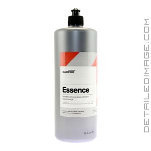 CarPro Essence Xtreme Gloss Enhancer - 1000 ml