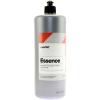 CarPro Essence Xtreme Gloss Enhancer - 1000 ml