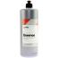 CarPro Essence Xtreme Gloss Enhancer