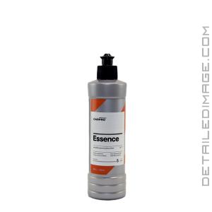 CarPro Essence Xtreme Gloss Enhancer - 250 ml