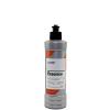 CarPro Essence Xtreme Gloss Enhancer - 250 ml