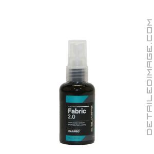 CarPro Fabric 2.0 - 50 ml