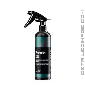 CarPro Fabric 2.0 - 500 ml