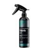 CarPro Fabric 2.0 - 500 ml