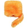 CarPro FairyTail Wash Mitt