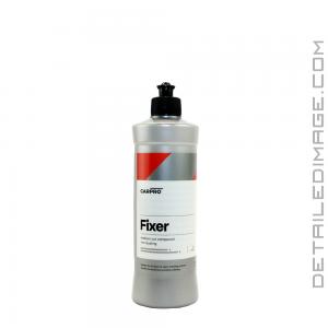 CarPro Fixer 1 Step Nano Polish & Compound - 250 ml