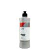 CarPro Fixer 1 Step Nano Polish & Compound