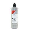 CarPro Fixer 1 Step Nano Polish & Compound - 500 ml