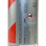 CarPro Fixer 1 Step Nano Polish & Compound - 500 ml Alternative View