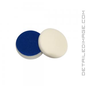 CarPro Flash Pad - 3.5"