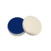 CarPro Flash Pad - 3.5"