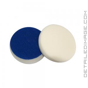 CarPro Flash Pad - 5.5"