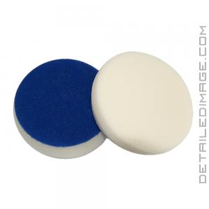CarPro Flash Pad - 6.25"