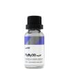 CarPro FlyBy30 Windshield & Glass Coating Kit - 20 ml