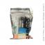 CarPro FlyBy30 Windshield & Glass Coating Kit - 20 ml Alternative View