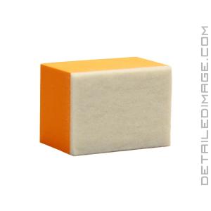 CarPro Glass Rayon Hand Applicator