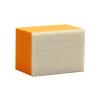 CarPro Glass Rayon Hand Applicator