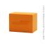 CarPro Glass Rayon Hand Applicator Alternative View