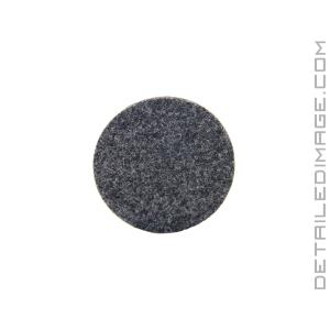 CarPro GlassCut Pad - 3"