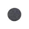 CarPro GlassCut Pad - 3"